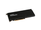 Видеокарта PowerColor Radeon AI PRO R9600D Passive 32GB GDDR6 [AI PRO R9600D 32G-P] 2