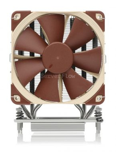 Кулер Noctua NH-U12S TR4-SP3