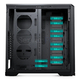 Корпус Phanteks Enthoo Pro 2 Server Edition (Full-Tower, 4LFF) [PH-ES620PC_BK02_RU] 9