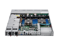 Серверная платформа Supermicro SuperServer 1029P-WTR 1U 8SFF (2x U.2, 2x 750W, 2x LGA3647) 3