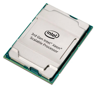 Процессор Intel Xeon Gold 5318Y (24c/48t, 2.1GHz-3.4GHz, 165W)