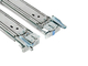 Рельсы DELL для сервера R630/R640 1U в стойку [0K1X36] 2