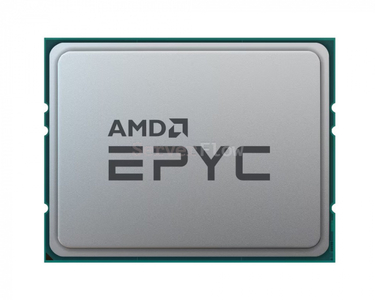 Процессор AMD EPYC 9384X (32c/64t, 3.1GHz-3.9GHz, 320W)