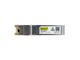 Переходной модуль 1SFPcom SFP+ to RJ45 (10G/5G/2.5G/1GBASE-T, 30m) [ASF-10G2-T]