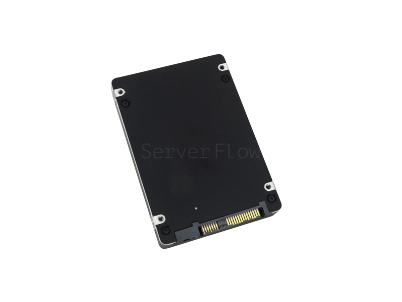 SSD-накопитель Samsung PM1643a 3.84TB SAS 12Gb/s  [MZILT3T8HBLS-00007] 1