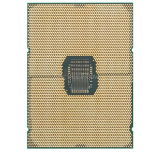 Процессор Intel Gold 5318S (24c/48t, 2.1GHz-3.4GHz, 165W)