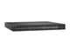 Коммутатор Dell PowerSwitch S4348T-ON PS/IO Airflow (48x RJ45 10 Гбит/с, 6x QSFP28 100 Гбит/с) 2