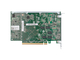 RAID контроллер HPE RAID SR932i-p g11 (8GB Cache) [P47184-B21] 1