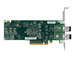 FC HBA адаптер Emulex LPe32002 (2х 32GFC) [LPe32002-M2] 1