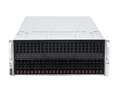 Серверная платформа Supermicro SuperServer 4029GP-TRT2 4U 24SFF (2x U.2, 4x 2000W, 2x LGA3647)