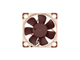 Корпусный вентилятор Noctua NF-A4x10 PWM 40mm 1