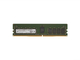 Оперативная память 16GB DDR4 ECC REG Micron 2933Mhz 1Rx4 [MTA18ASF2G72PZ-2G9]
