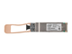 Трансивер Intel E40GQSFPSR QSFP+ (40GBase-SR4, 850-nm, 100m) [FTL410QE2C-IT]