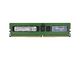 Оперативная память 8GB DDR4 ECC REG HPE 2133Mhz 2Rx8 [762200-081]