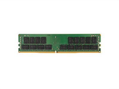Оперативная память 32GB DDR4 ECC REG Micron 3200Mhz 2Rx4 [MTA36ASF4G72PZ-3G2]