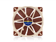 Корпусный вентилятор Noctua NF-A20 5V PWM 200mm
