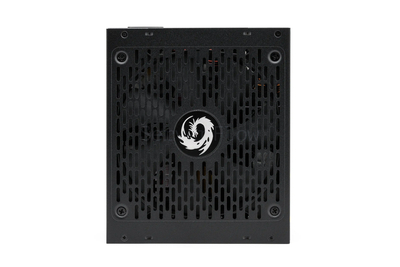 Блок питания GreatWall GW-EPS2000BL (2000W, ATX)