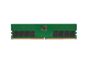 Оперативная память 32GB DDR5 UDIMM SK Hynix 5600Mhz 2Rx8 [HMCG88AGBUA] 1