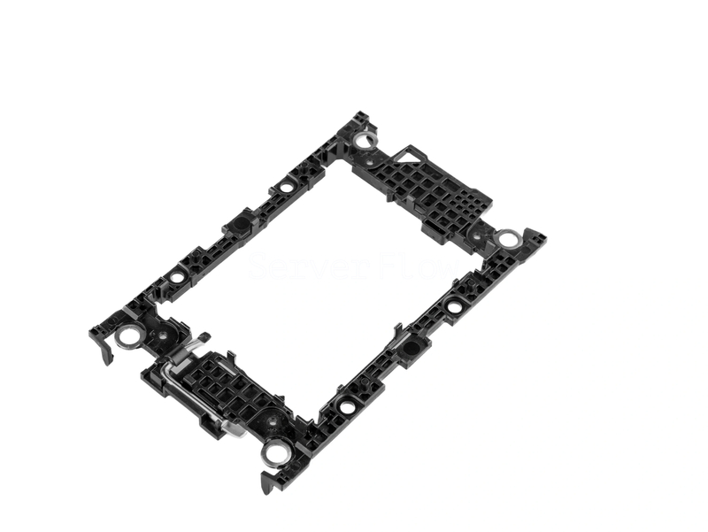 Рамка для установки процессора LGA4677 E1B (MCC, для процессоров до 32 core) 2