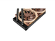 Система жидкостного охлаждения Noctua NL-LC1-42 5