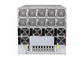Supermicro SYS-A21GE-NBRT (8× B200 SXM 180GB) 2
