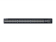 Коммутатор Dell PowerSwitch S3248T-ON IO/PS Airflow (48x RJ45 1 Гбит/с, 4x SFP+ 10 Гбит/с, 2x QSFP28 100 Гбит/с)