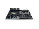 Материнская плата ASRock WRX90 WS EVO (EEB, sTR5, 8 DIMM) 2