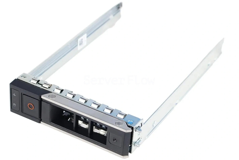 Салазка DELL 3.5" G14 [0X7K8W]