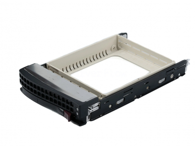 Салазка Supermicro 3.5" [MCP-220-00075-0B]