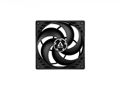 Корпусный вентилятор Arctic P14 PWM PST CO 140mm [ACFAN00126A]