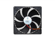 Корпусный вентилятор SilverStone AP181 180mm [SST-AP181] 1