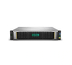 СХД HPE MSA 2050 SAN 8Gb FC SFF [Q1J00A]