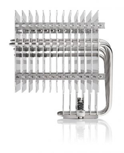 Радиатор Noctua NH-P1