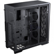 Корпус Phanteks Enthoo Pro 2 Server Edition (Full-Tower, 4LFF) [PH-ES620PC_BK02_RU] 2