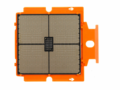 Процессор AMD EPYC 9374F (32c/64t, 3.85GHz-4.3GHz, 320W)