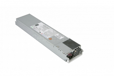 Блок питания Supermicro PWS-1K68A-1R 1600W
