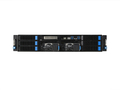 Серверная платформа ASUS ESC4000A-E12 SKU1 2U 6LFF (6x U.2, 2x 2600W, SP5) 3