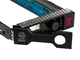 Салазка HPE 3.5" G9/G10 [651314-001] 1