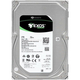 Жесткий диск Seagate Exos 7E8 2TB 3.5" SATA 6Gb/s [ST2000NM001A]