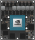 Модуль NVIDIA Jetson AGX Orin 64GB [900-13701-0050-000]
