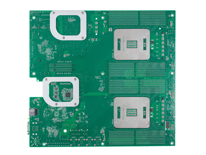 Материнская плата TYAN S7076 (GM2NRE) 1