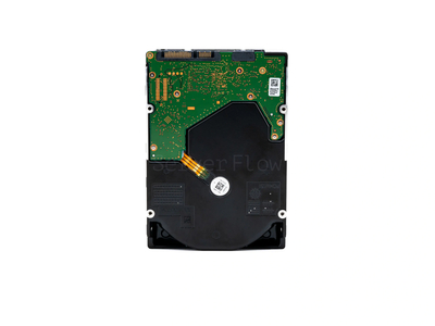 Жесткий диск WD DC HC550 16TB 3.5" SATA 6Gb/s [WUH721816ALE6L4] б/у