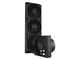 Система жидкостного охлаждения SilverStone Frost Knight S360 PRO 360mm [SST-FKS360PB] 1