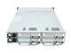 ASUS RS720QN-E11-RS24U (8x RTX PRO 4500 BSE 32GB, 8x Grace, RAM 1.9TB) 2