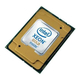 Процессор Intel Xeon Gold 6250 (8c/16t, 3.9GHz-4.5GHz, 185W) 1