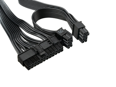 Блок питания DeepCool PK750D (750W, ATX)