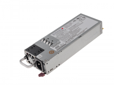 Блок питания Supermicro PWS-2K08A-1R (2000W)