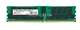 Оперативная память 32GB DDR4 ECC REG Micron 2133Mhz 2Rx4 [MTA36ASF4G72PZ-2G1]