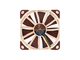 Корпусный вентилятор Noctua NF-F12 PWM 120mm