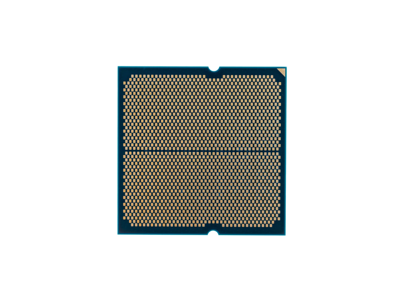 Процессор AMD EPYC 4545P (16c/32t, 3.0GHz-5.4GHz, 65W) 1